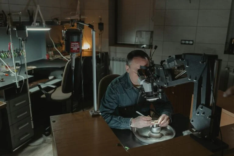 Free stock photo of accessory, adult, arts and crafts