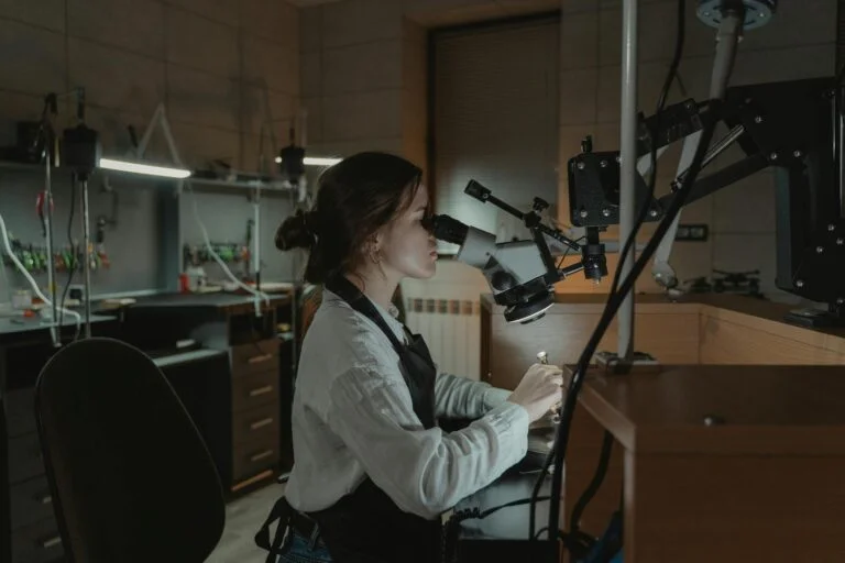 Free stock photo of accessory, adult, arts and crafts